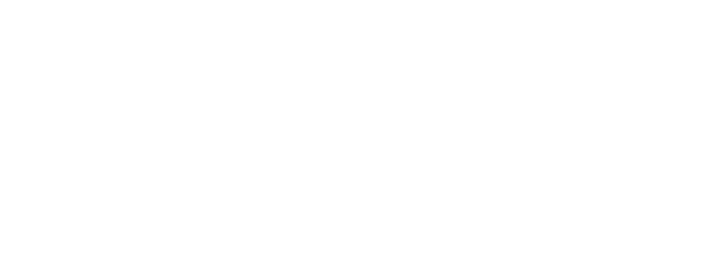 CSI Compressco / Spartan EP logo